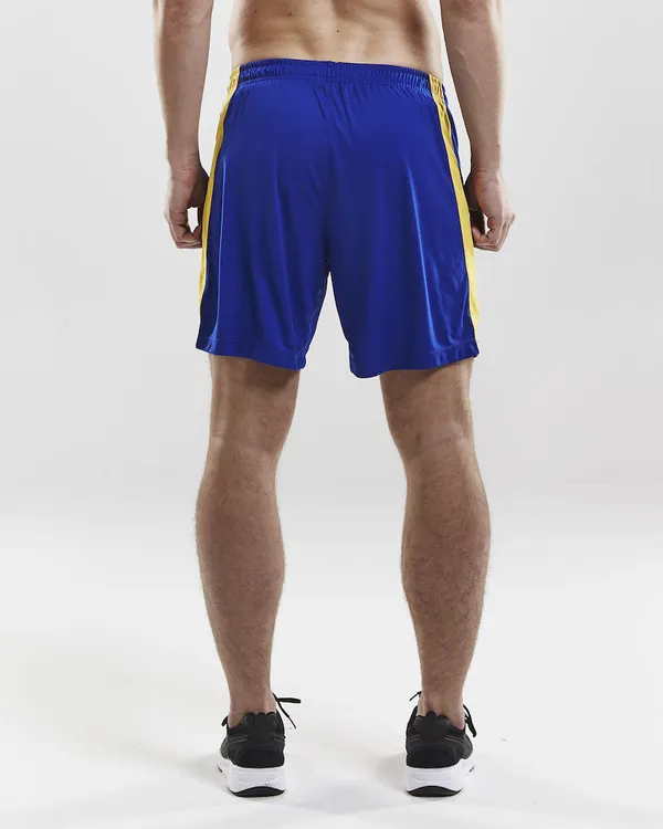 1905573_2346_PROGRESS Short Contrast Men_C2.jpg